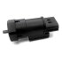 Датчик швидкості HONDA ACCORD VI, CIVIC VI KIA MAGENTIS I, PREGIO LAND ROVER FREELANDER I MG MG TF, MG ZR, MGF ROVER 25 I, 400, 400 II, 45 I, 600 I 1.1-2.7D 04.90- MEAT&DORIA 87813 (фото 1)