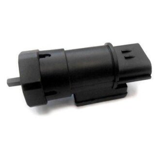 Датчик швидкості HONDA ACCORD VI, CIVIC VI KIA MAGENTIS I, PREGIO LAND ROVER FREELANDER I MG MG TF, MG ZR, MGF ROVER 25 I, 400, 400 II, 45 I, 600 I 1.1-2.7D 04.90- MEAT&DORIA 87813