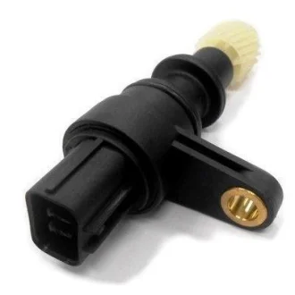 Датчик обертів колінвалу MEAT&DORIA 87821