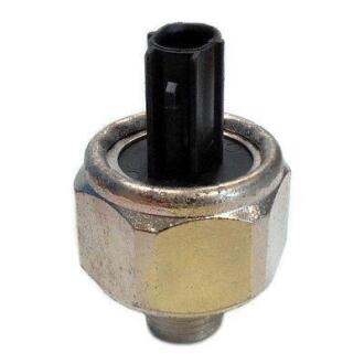 Датчик детонації HONDA ACCORD VII, CIVIC VII, CR-V II, CR-V III, FR-V, STREAM 2.0/2.4 05.01- MEAT&DORIA 87984