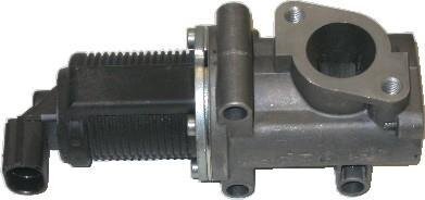 Клапан EGR MEAT&DORIA 88007