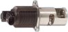 MEATDORIA RENAULT Клапан EGR Logan,Sandero,Nissan Micra III,Clio II,Kangoo,Megane,Scenic 1.5dCi 01- MEAT&DORIA 88013 (фото 1)
