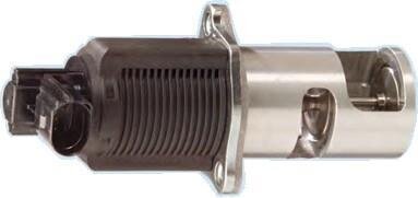 MEATDORIA RENAULT Клапан EGR Logan,Sandero,Nissan Micra III,Clio II,Kangoo,Megane,Scenic 1.5dCi 01- MEAT&DORIA 88013