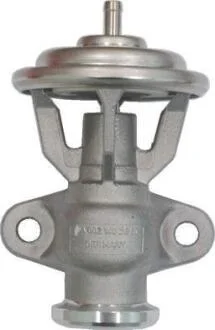 MEATDORIA DB клапан EGR Sprinter,Vario,Vito 2.3/2.9D/TD 96- MEAT&DORIA 88066