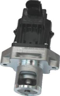 MEATDORIA FIAT клапан EGR Alfa Romeo,Bravo,Doblo 1.6/20JTD 10-,Ducato 2.0d,Freemont MEAT&DORIA 88103