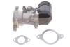 MEATDORIA FORD клапан EGR C-Max,Focus II,Kuga I,Mondeo IV,Volvo 2.0TDCi 03-,Citroen Jumpy,Fiat Scudo,C5 III 2.0HDI MEAT&DORIA 88117E (фото 1)