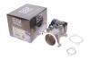 MEATDORIA FORD клапан EGR C-Max,Focus II,Kuga I,Mondeo IV,Volvo 2.0TDCi 03-,Citroen Jumpy,Fiat Scudo,C5 III 2.0HDI MEAT&DORIA 88117E (фото 2)
