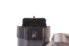 MEATDORIA FORD клапан EGR C-Max,Focus II,Kuga I,Mondeo IV,Volvo 2.0TDCi 03-,Citroen Jumpy,Fiat Scudo,C5 III 2.0HDI MEAT&DORIA 88117E (фото 3)