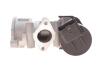 MEATDORIA FORD клапан EGR C-Max,Focus II,Kuga I,Mondeo IV,Volvo 2.0TDCi 03-,Citroen Jumpy,Fiat Scudo,C5 III 2.0HDI MEAT&DORIA 88117E (фото 5)