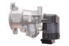 MEATDORIA FORD клапан EGR C-Max,Focus II,Kuga I,Mondeo IV,Volvo 2.0TDCi 03-,Citroen Jumpy,Fiat Scudo,C5 III 2.0HDI MEAT&DORIA 88117E (фото 6)