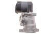 MEATDORIA FORD клапан EGR C-Max,Focus II,Kuga I,Mondeo IV,Volvo 2.0TDCi 03-,Citroen Jumpy,Fiat Scudo,C5 III 2.0HDI MEAT&DORIA 88117E (фото 7)
