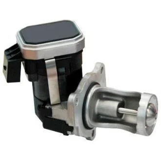 Клапан повернення ВГ MEAT&DORIA 88210