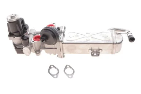 Клапан рециркуляції відпрацьованих газів MEAT&DORIA 88259E