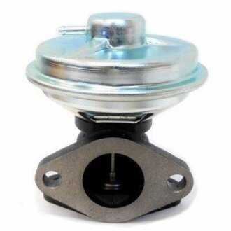 Клапан возврата ОГ MEAT&DORIA 88275