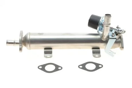 Охолоджувач системи EGR MEAT&DORIA 88326E