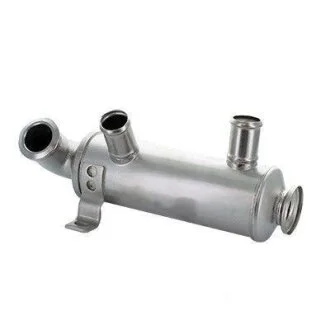 Рециркуляція відпрацьов. газів MEAT&DORIA 88370