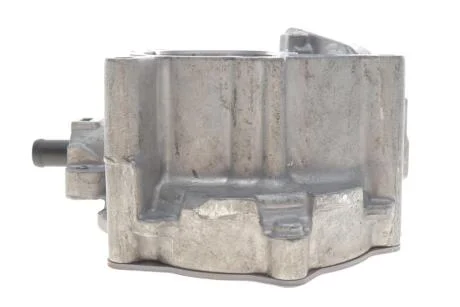 Корпус дросельної заслінки MEAT&DORIA 89042