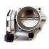 Повітряна заслінка VOLVO C70 I, S60 I, S80 I, V70 II, XC70 I, XC90 I 2.0-3.0 11.99-12.14 MEAT&DORIA 89309 (фото 1)