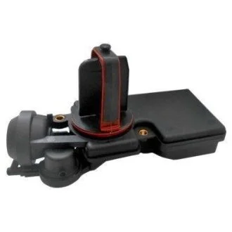 Зворотній клапан MEAT&DORIA 89315