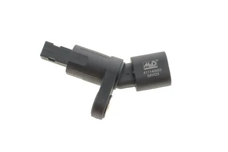 MEATDORIA VW датчик ABS задн.Golf,Caddy III,Skoda Octavia,Felicia,Audi MEAT&DORIA 90003