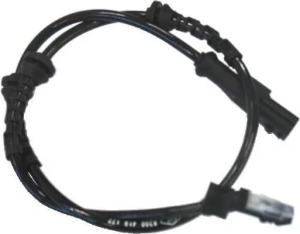 MEATDORIA RENAULT датчик ABS передн.Sandero,Logan,Clio MEAT&DORIA 90046