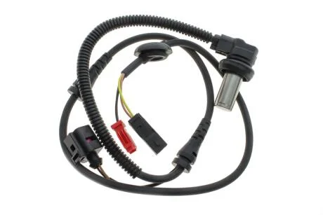 Датчик частоти обертання колеса MEAT&DORIA 90055