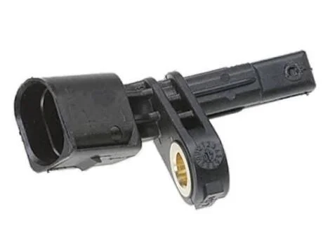 Датчик частоти обертання колеса MEAT&DORIA 90060