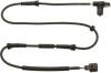 MEATDORIA VW датчик ABS задн.Ford Galaxy,VW Sharan,SEAT Alhambra MEAT&DORIA 90071 (фото 1)