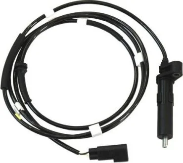 Датчик, частота вращения колеса MEAT&DORIA 90116