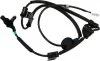 Датчик ABS HYUNDAI/KIA TUCSON/SPORTAGE 04- MEAT&DORIA 90228 (фото 1)