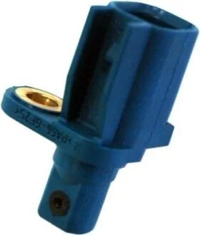 Датчик частоти обертання колеса MEAT&DORIA 90237