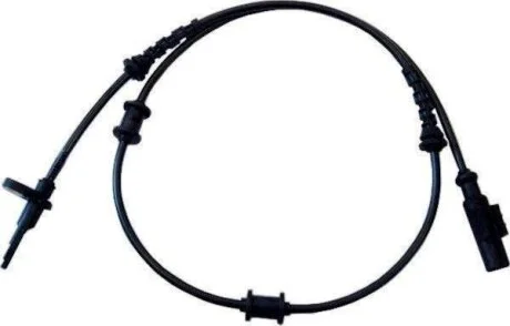 Датчик частоти обертання колеса MEAT&DORIA 90271