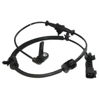 Датчик ABS GM ASTRA/CRUZE 09- 1.4/1.6/1.8 MEAT&DORIA 90323