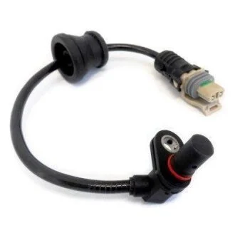 MEATDORIA OPEL датчик ABS задн.Antara,Chevrolet Antara 06- MEAT&DORIA 90326