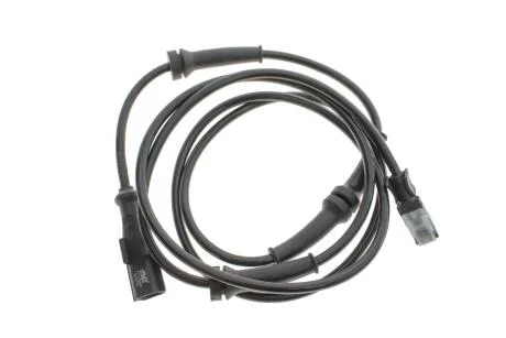 Датчик ABS MEAT&DORIA 90396