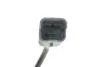 Датчик частоти обертання колеса MEAT&DORIA 90512 (фото 3)