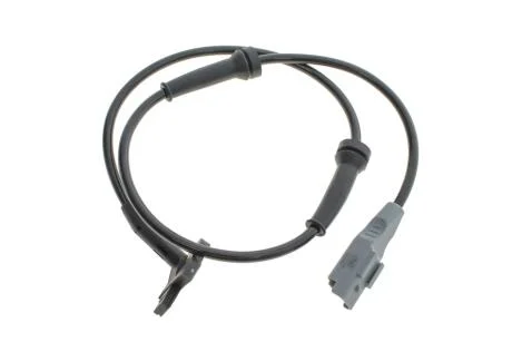 Датчик частоти обертання колеса MEAT&DORIA 90512