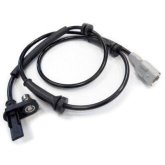 Датчик ABS PSA BERLINGO/PARTNER 08- 1.6 MEAT&DORIA 90513