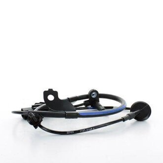 MEATDORIA MITSUBISHI Датчик ABS пер.прав.ASX,Lancer VIII,Outlander II,III,Pajero IV MEAT&DORIA 90525