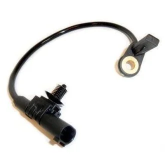 Датчик ABS MEAT&DORIA 90575