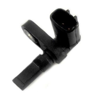 Датчик ABS TOYOTA/LEXUS LC 200/LX 07- 4.5/4.6 MEAT&DORIA 90712