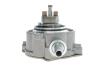 POMPA PRаЅNIOWA DB W203/S203/CL203/W204/W211/VITO/SPRINTER 01- MEAT&DORIA 91039E (фото 3)