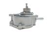 POMPA PRаЅNIOWA DB W203/S203/CL203/W204/W211/VITO/SPRINTER 01- MEAT&DORIA 91039E (фото 4)