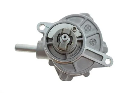 POMPA PRаЅNIOWA DB W203/S203/CL203/W204/W211/VITO/SPRINTER 01- MEAT&DORIA 91039E