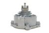 POMPA PRаЅNIOWA DB W203/S203/CL203/W204/W211/VITO/SPRINTER 01- MEAT&DORIA 91039E (фото 5)