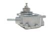 POMPA PRаЅNIOWA DB W203/S203/CL203/W204/W211/VITO/SPRINTER 01- MEAT&DORIA 91039E (фото 6)