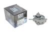 POMPA PRаЅNIOWA DB W203/S203/CL203/W204/W211/VITO/SPRINTER 01- MEAT&DORIA 91039E (фото 7)