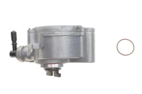 Насос вакуумний MEAT&DORIA 91083