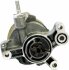 Механічний вакуумний насос VOLVO C30, C70 II, S40 II, S60 II, S80 II, V40, V50, V70 III, XC70 II CITROEN C4, C4 GRAND PICASSO I, C4 I, C4 PICASSO I, C5 II, C5 III, C8, JUMPY II 2.0D/2.2D 10.03- MEAT&DORIA 91107 (фото 1)