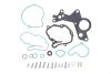 MEATDORIA WV К-т прокладок вакуумного насоса Audi,Ford Galaxy,Skoda Fabia,Octavia,SuperB,Caddy III,Golf IV,V,Passat,Sharan,Touran 1.4/2.0TDI MEAT&DORIA 91147 (фото 1)